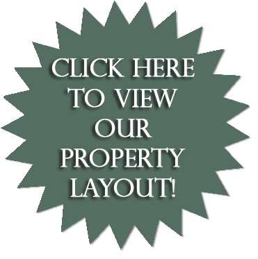 Click Here To View Our Property Layout!